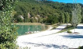 OSTERIA L'ANFORA COUNTRY HOUSE - BASCIANO (TE)